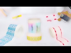 Étiquettes alimentaires anti-vol à usage unique