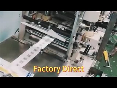 L'échantillon est gratuit! Suivi 13.56mhz RFID passif étiquette RFID puce RFID